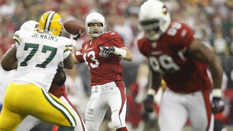 arizona cardinals wild card